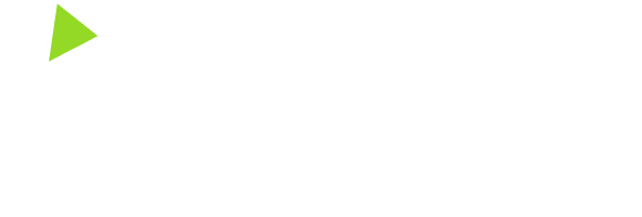 新手盒子 NewBeeBox