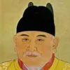 社区创作者头像