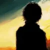 社区创作者头像