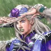 社区创作者头像