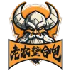 社区创作者头像
