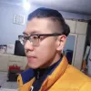 社区创作者头像