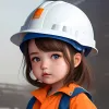 社区创作者头像