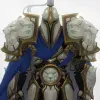 社区创作者头像
