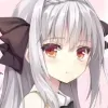 社区创作者头像